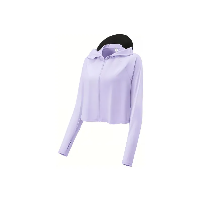 BENEUNDER Sun Protection Clothing Women's-5