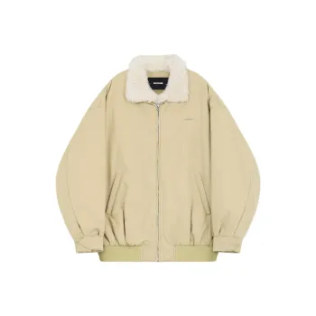 WE11DONE Harrington Jacket