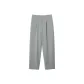 Elegant Gray