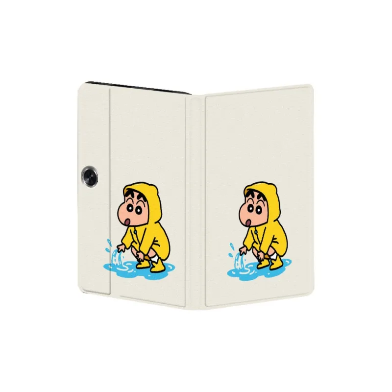 Baochengbao Tablet Protective Cases-2