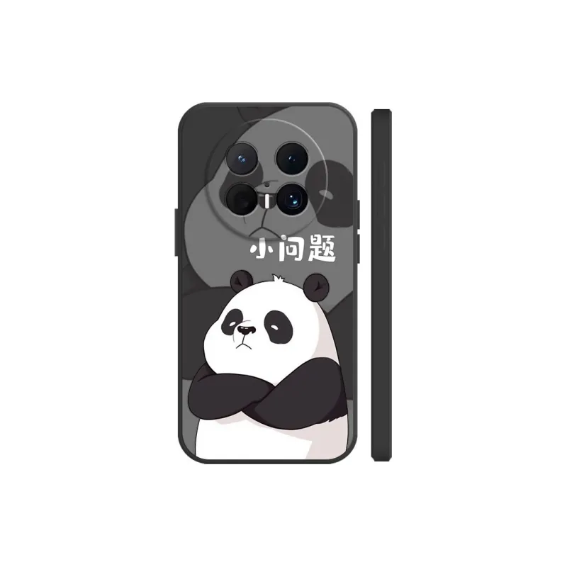 BAITUWU Phone Cases-2