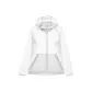 Polar White