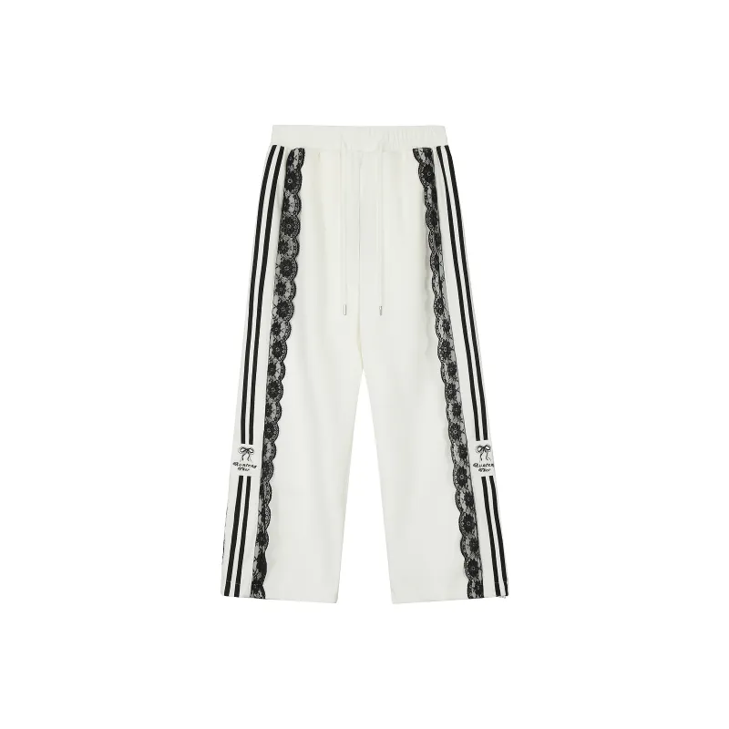 Libito Casual Pants Women's-4