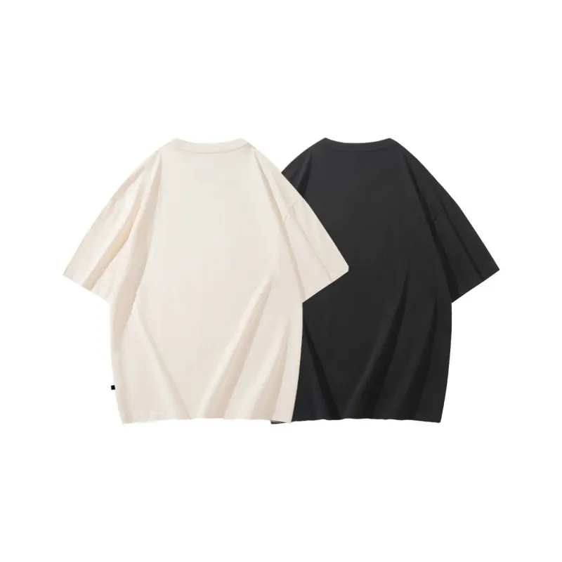 Emoji T Shirts Unisex-6