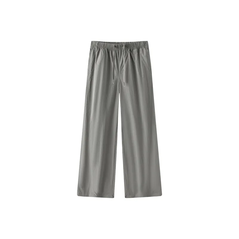 SEM/R Cooling Sensation Technology Casual Pants Women's-39