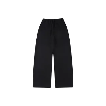 S45 Casual Pants Women's