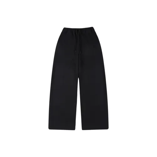 S45 Casual Pants Women's