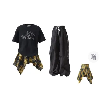 BRUMAIRE Casual Sportswear Unisex