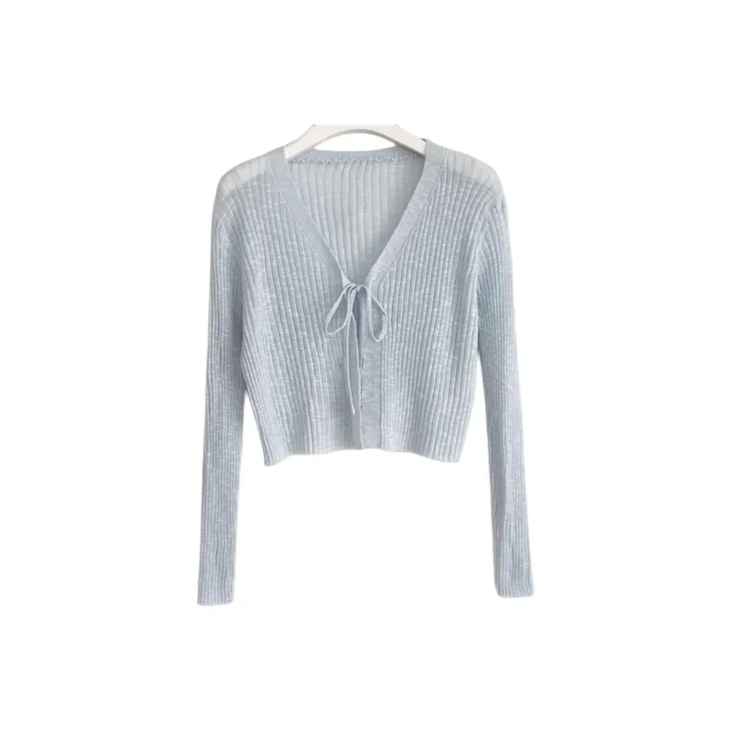 MADALLO Knitwear Women's-12