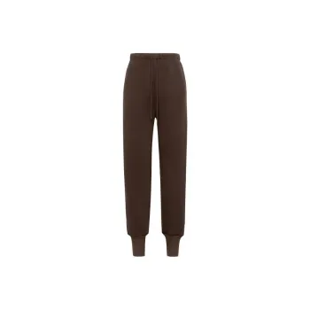 MEIYANG Casual Pants Women's