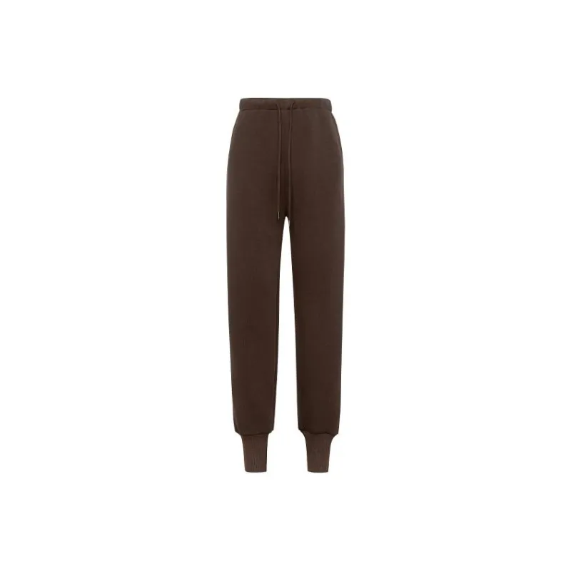 MEIYANG Casual Pants Women's-0