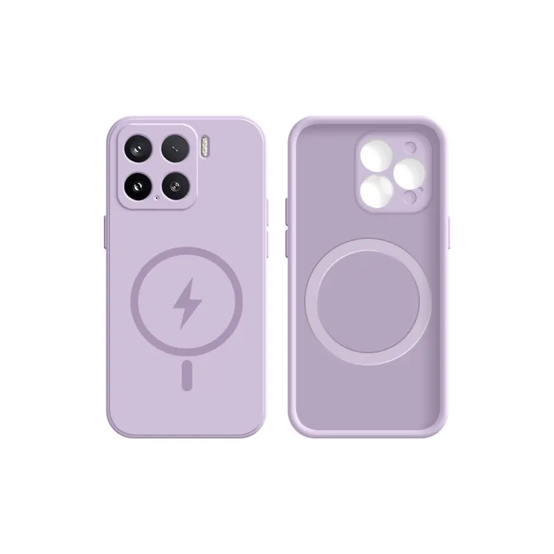 YIFENG Phone Cases-15