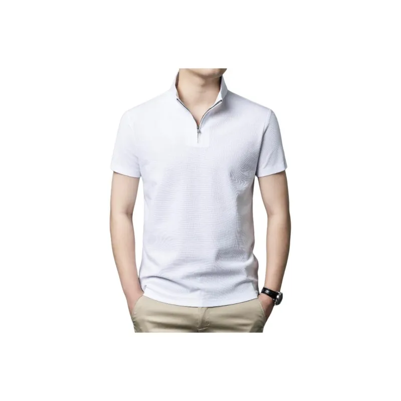CASAMIA T Shirts Men-0