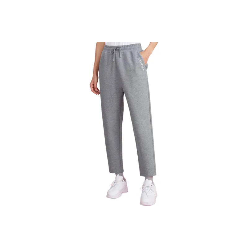 NAUTICA Casual Pants Women's-4