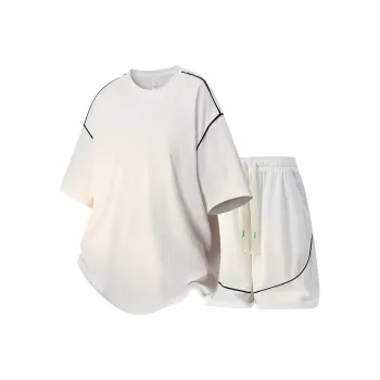 IL SARTO Casual Sportswear Unisex