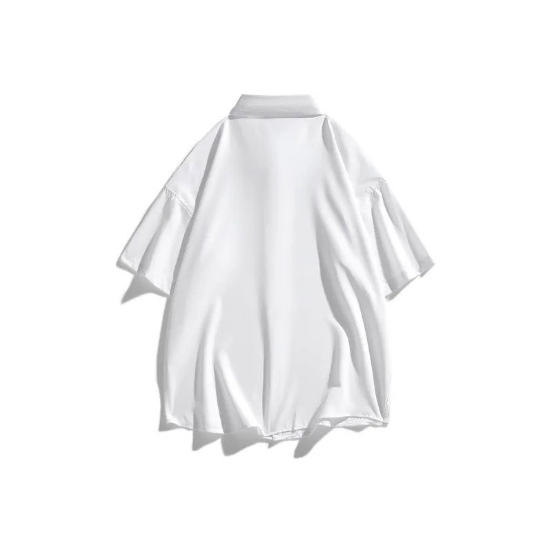 THREEAGAINTHR33 Shirts Unisex-13