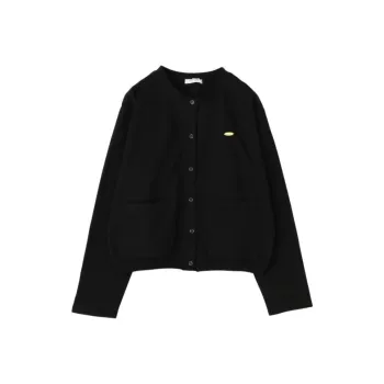 FREAK'S STORE Knitwear Women's Black