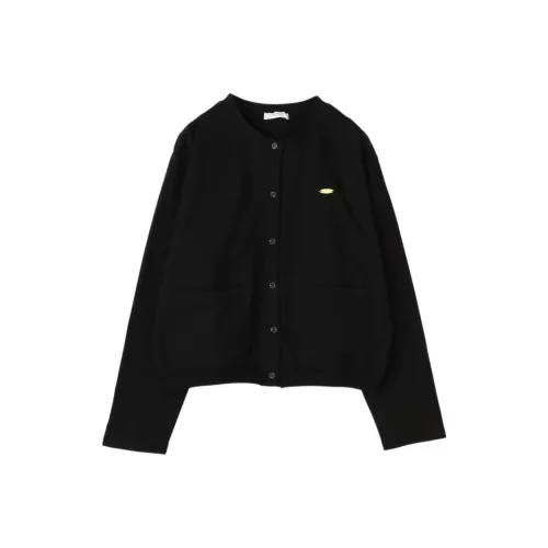 FREAK'S STORE Knitwear Women's Black