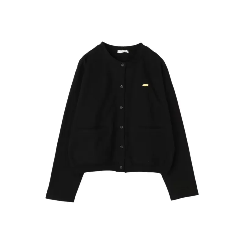 FREAK'S STORE Knitwear Women's Black-0