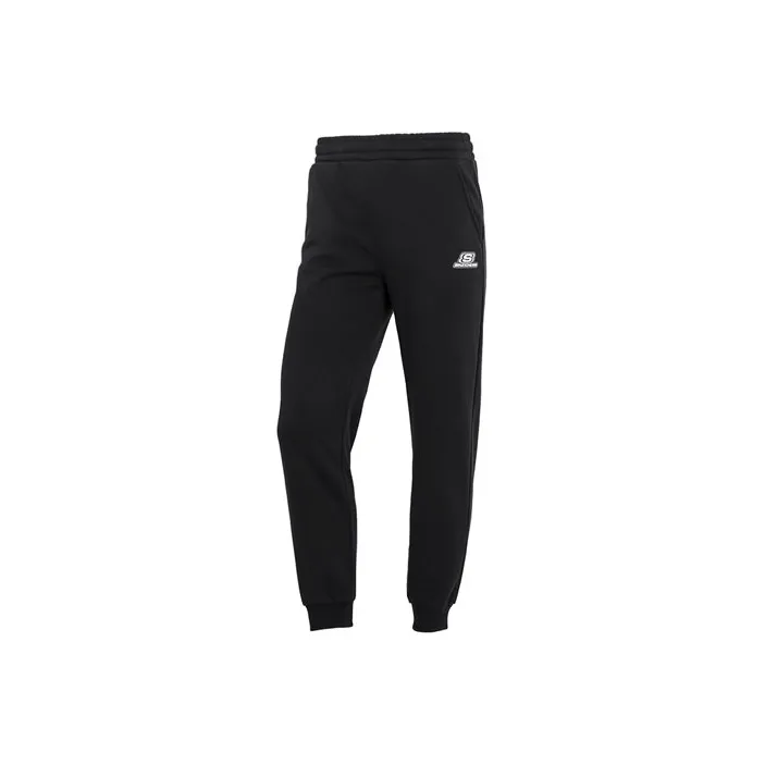 Skechers Colorful Knitted Sweatpants Women's-0