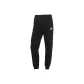 0018 Carbon Black