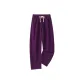 Dark Reddish Purple
