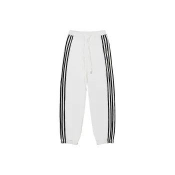 LBPC Casual Pants Unisex