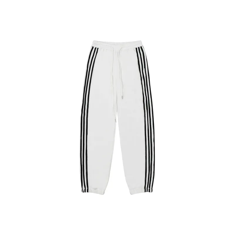 LBPC Casual Pants Unisex-0