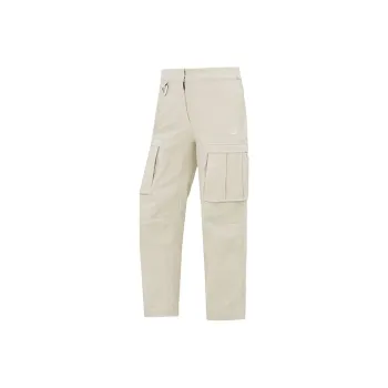 Nike ACG Cargo Pants Women's White