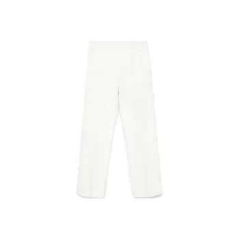 GUCCI Zarry Trousers