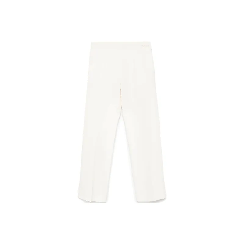 GUCCI Zarry Trousers-0