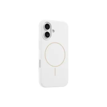 CLSSR Phone Cases