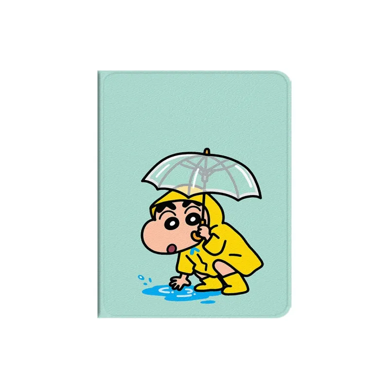 Baochengbao Tablet Protective Cases-20