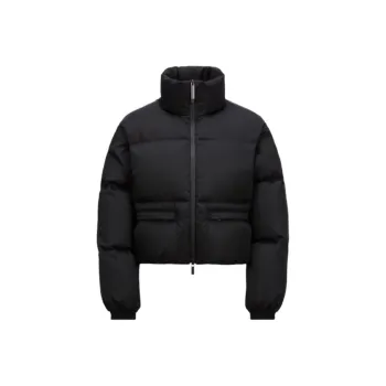 Moncler Vissec Jacket