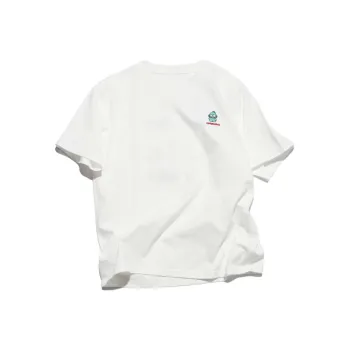 FREAK'S STORE T Shirts Women's Ecru