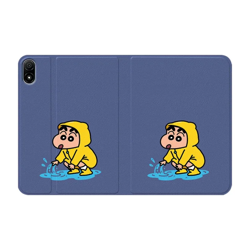 Baochengbao Tablet Protective Cases-19