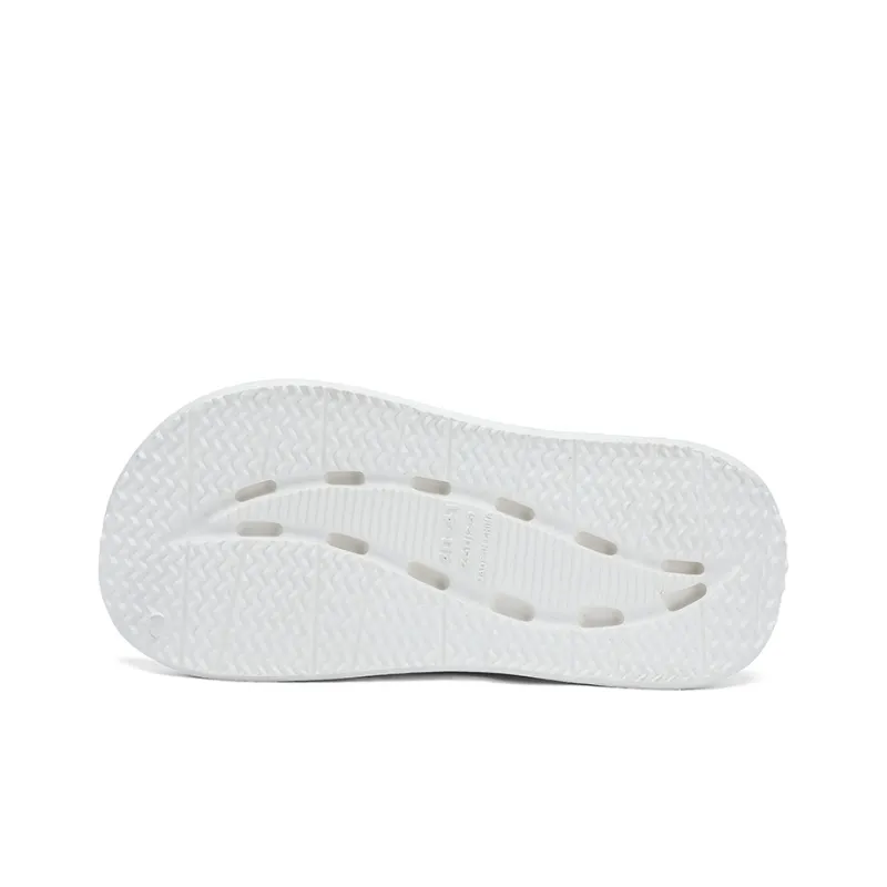 Colorful Creations EVA Cut Out Quiet Slip Resistant Odor Resistant Abrasion Resistant Slide Slippers Unisex-20