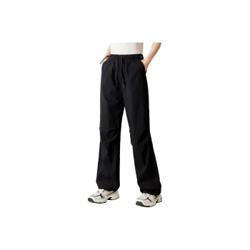 Coonesha Casual Pants Women's