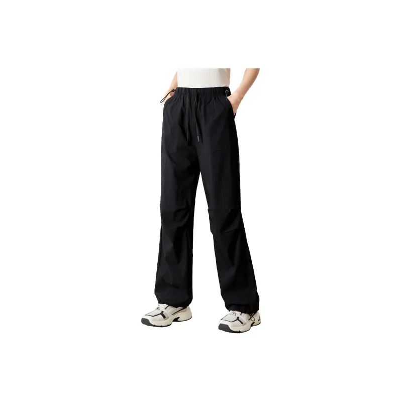 Coonesha Casual Pants Women's-0