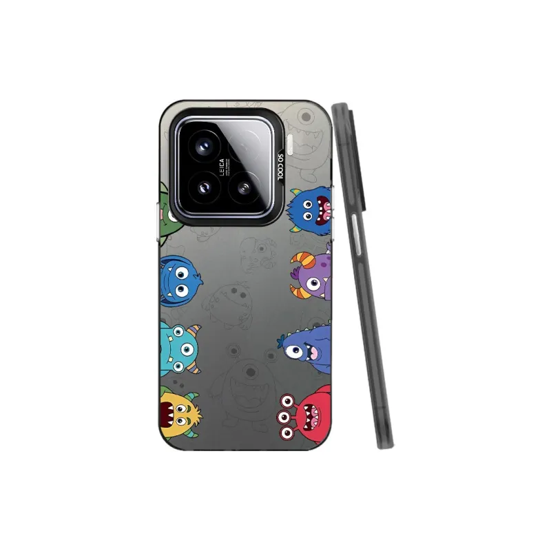Baochengbao Phone Cases-3