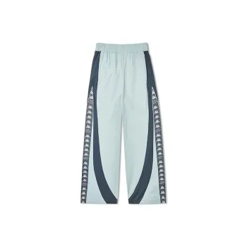 Kappa Casual Pants Women's