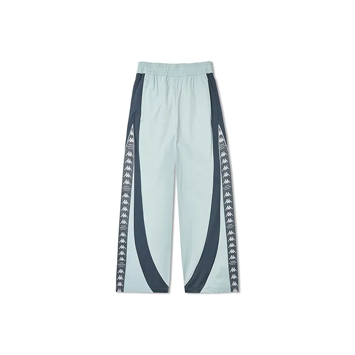 Kappa Casual Pants Women's-0