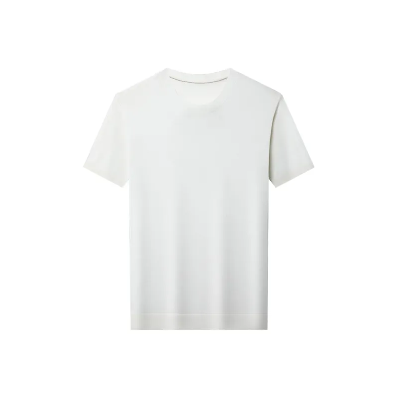 BILISISHANYANG T Shirts Men-12