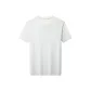 Ivory White