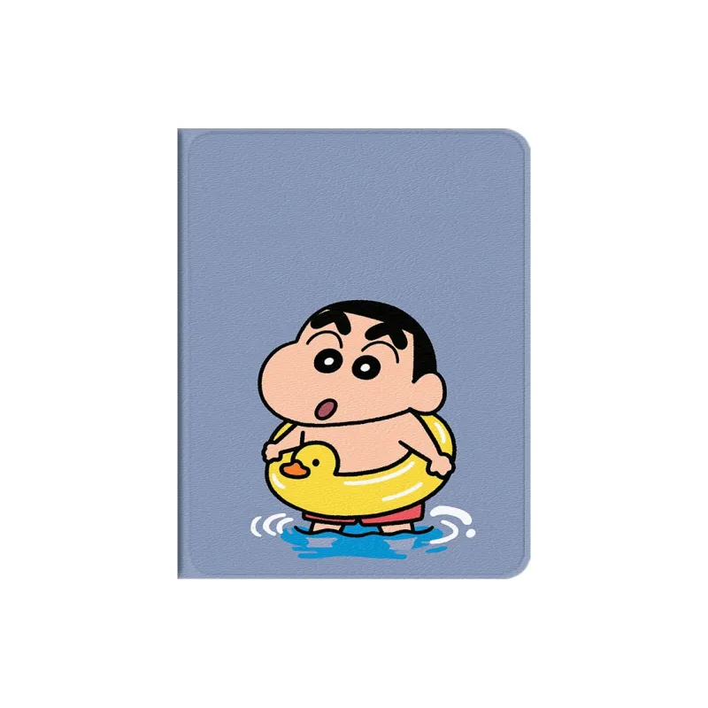 Baochengbao Tablet Protective Cases-12