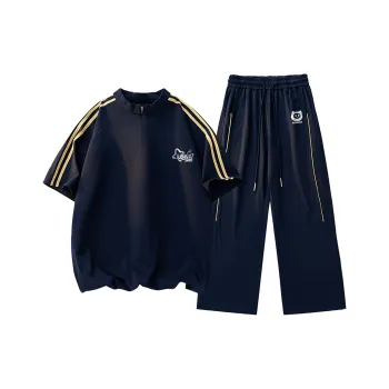 HONOR OF KINGS Casual Sportswear Unisex
