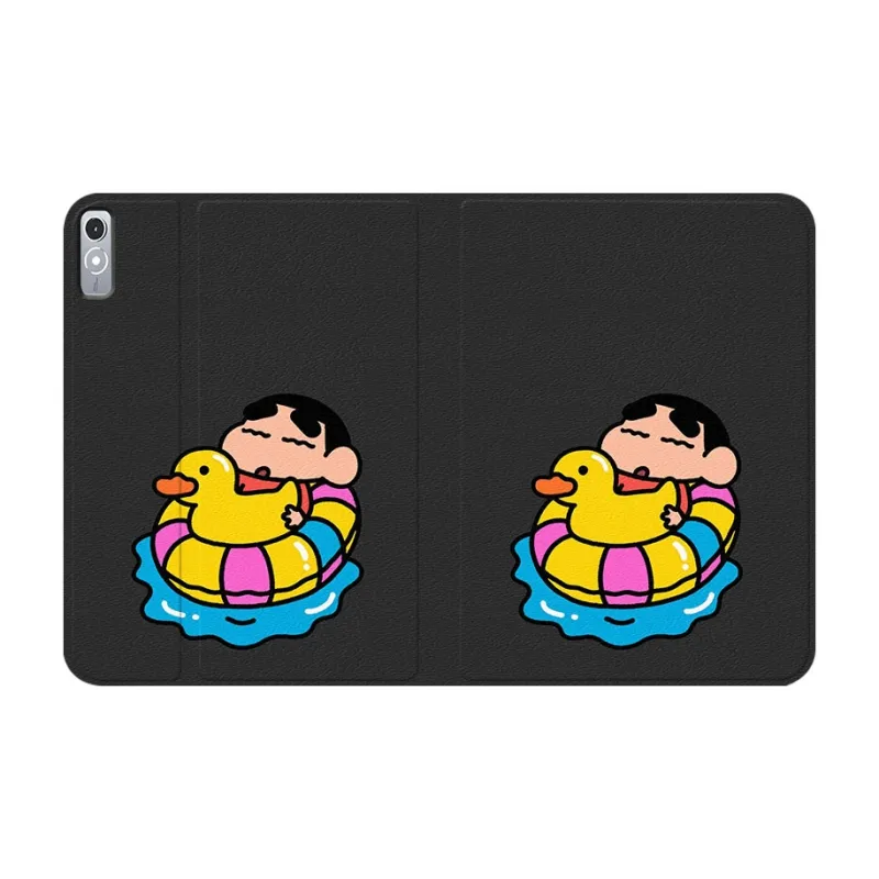 Baochengbao Tablet Protective Cases-11