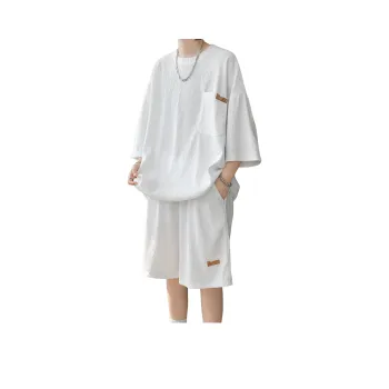 Nordic Raiders Casual Sportswear Unisex