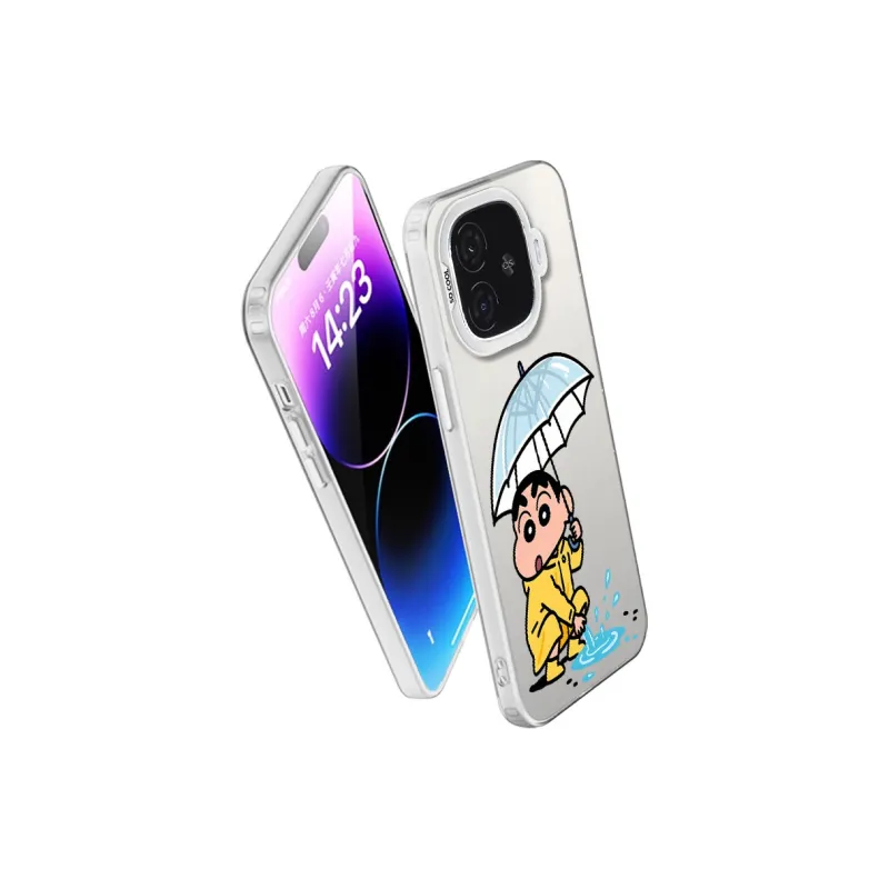 YIBAOBAO Phone Cases-23