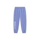 Cyan Purple
